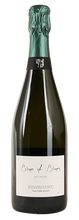 Load image into Gallery viewer, Bernhard Huber Blanc de Blancs Brut Nature 2011 - iWine.sg
