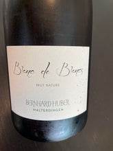 Load image into Gallery viewer, Bernhard Huber Blanc de Blancs Brut Nature 2013 - iWine.sg