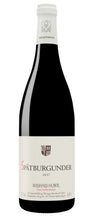 Load image into Gallery viewer, Huber Spatburgunder 2017 (Pinot Noir) - iWine.sg