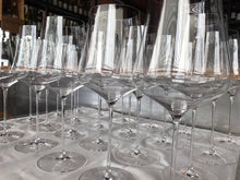 Load image into Gallery viewer, Gabriel Glas Gold (handmade) - 1 set of 2 stems - iWine.sg