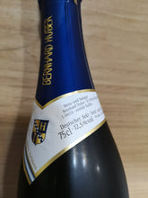 Load image into Gallery viewer, Huber Blanc de Blancs Brut Nature 2008 - iWine.sg
