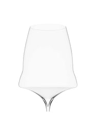 Load image into Gallery viewer, JOSEPHINE No. 3 – Red (set of 6 glasses) - iWine.sg