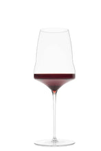 Load image into Gallery viewer, JOSEPHINE No. 2 – Universal (set of 6 glasses) - iWine.sg