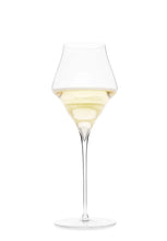 Load image into Gallery viewer, JOSEPHINE No. 4 – Champagne (set of 2 glasses) - iWine.sg