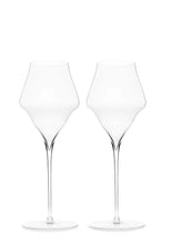 Load image into Gallery viewer, JOSEPHINE No. 4 – Champagne (set of 2 glasses) - iWine.sg
