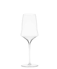 Load image into Gallery viewer, JOSEPHINE No. 1 – White (set of 2 glasses) - iWine.sg