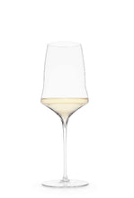 Load image into Gallery viewer, JOSEPHINE No. 1 – White (set of 2 glasses) - iWine.sg