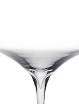 Load image into Gallery viewer, JOSEPHINE No. 1 – White (set of 2 glasses) - iWine.sg
