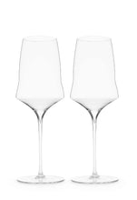 Load image into Gallery viewer, JOSEPHINE No. 1 – White (set of 2 glasses) - iWine.sg