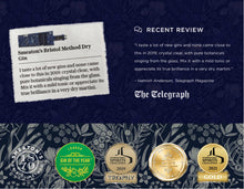 Load image into Gallery viewer, Smeaton's Gin - iWine.sg