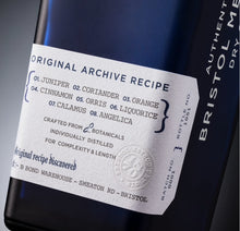 Load image into Gallery viewer, Smeaton's Gin - iWine.sg