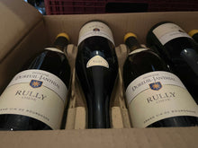 Load image into Gallery viewer, Domaine Vincent Dureuil-Janthial Rully Blanc En Chene 2019 - iWine.sg