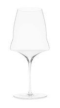 Load image into Gallery viewer, JOSEPHINE No. 3 – Red (set of 6 glasses) - iWine.sg