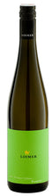 Load image into Gallery viewer, Loimer Grüner Veltliner Kamptal 2019 (Biodynamic) - iWine.sg