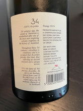 Load image into Gallery viewer, Artemis Karamolegos Assyrtiko 34 2019 - iWine.sg