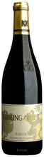 Load image into Gallery viewer, Kühling-Gillot Kreuz Spätburgunder GG 2019 - iWine.sg