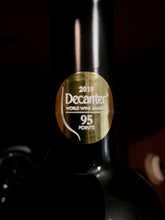 Load image into Gallery viewer, Allegrini La Grola 2016 - iWine.sg