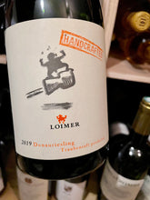 Load image into Gallery viewer, Loimer Sparkling Grape Juice