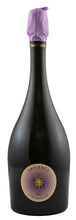 Load image into Gallery viewer, MARGUET 1er Cru Brut Nature "Sapience" 2012 - iWine.sg
