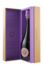 Load image into Gallery viewer, MARGUET 1er Cru Brut Nature "Sapience" 2012 - iWine.sg