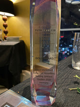 Load image into Gallery viewer, Merkelbach Kinheimer Rosenberg Spätlese trocken 2020 - iWine.sg