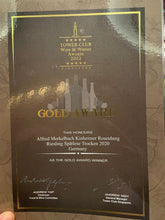 Load image into Gallery viewer, Merkelbach Kinheimer Rosenberg Spätlese trocken 2020 - iWine.sg