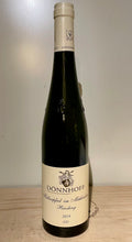 Load image into Gallery viewer, Dönnhoff Höllenpfad im Mühlenberg Riesling GG 2019 - iWine.sg