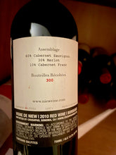 Load image into Gallery viewer, Niew Bordeaux - iWine.sg