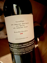 Load image into Gallery viewer, Niew Bordeaux - iWine.sg