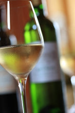 Load image into Gallery viewer, Chateau Reynon Blanc 2009 - iWine.sg