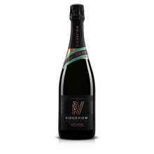 Load image into Gallery viewer, Ridgeview Blanc de Noir 2014 - iWine.sg