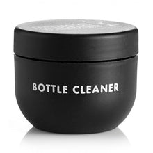 Load image into Gallery viewer, Riedel bottle cleaner