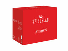 Load image into Gallery viewer, Spiegelau Definition Burgundy (set of 6) - iWine.sg