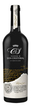 Load image into Gallery viewer, Conde de San Cristobal Ribera de Duero Reserva Especial 2015 - iWine.sg
