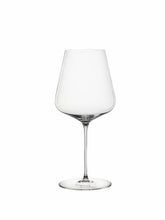 Load image into Gallery viewer, Spiegelau Definition Bordeaux (set of 6) - iWine.sg
