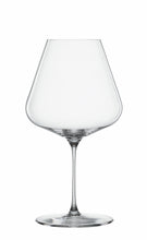Load image into Gallery viewer, Spiegelau Definition Burgundy (set of 6) - iWine.sg