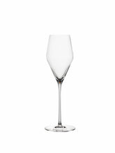 Load image into Gallery viewer, Spiegelau Definition Champagne (set of 6 stems) - iWine.sg