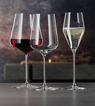 Load image into Gallery viewer, Spiegelau Definition Bordeaux (set of 6) - iWine.sg