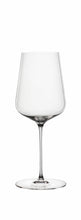 Load image into Gallery viewer, Spiegelau Definition Universal (set of 6) - iWine.sg