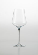 Load image into Gallery viewer, Gabriel Glas StandArt (machine made) - 1 set of 6 glasses - iWine.sg
