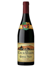 Load image into Gallery viewer, Château Thivin Sept Vignes 2018 - iWine.sg