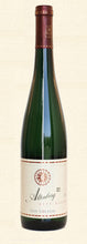 Load image into Gallery viewer, Van Volxem Altenberg Alte Reben Riesling 2009 - iWine.sg