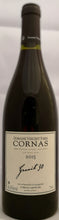 Load image into Gallery viewer, Vincent Paris 'Granit 30' 2015 - iWine.sg