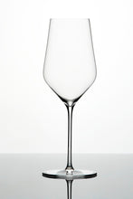Load image into Gallery viewer, Zalto White Wine (1 set of 2 glasses) - iWine.sg