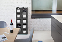 Load image into Gallery viewer, Weinbox - iWine.sg
