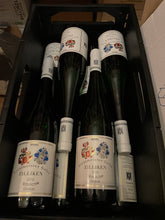 Load image into Gallery viewer, Weinbox (Black) - Made in Germany - iWine.sg