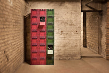 Load image into Gallery viewer, Weinbox - iWine.sg