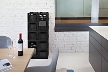 Load image into Gallery viewer, Weinbox - iWine.sg