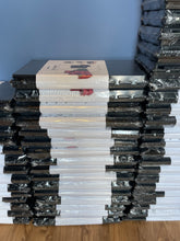 Load image into Gallery viewer, Weinbox (Black) - Made in Germany - iWine.sg