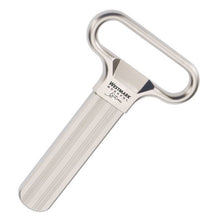 Load image into Gallery viewer, Monopol Ah-So wine opener
